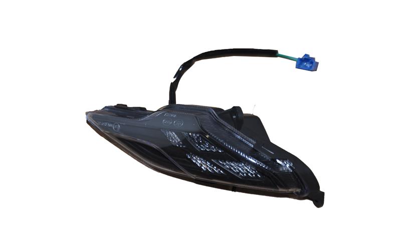 ÖN SİNYAL SAĞ (MYFORCE XS)